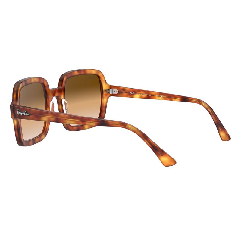 Gafas-de-Sol-0RB2188-13005153-Mujer