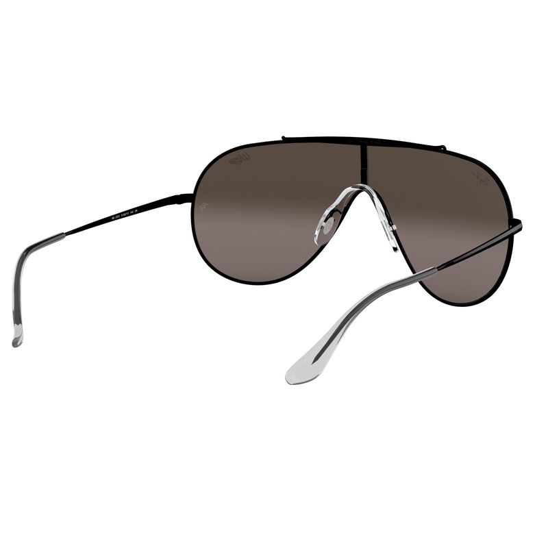 Gafas-de-Sol-0RB3597-9168Y333-Mujer