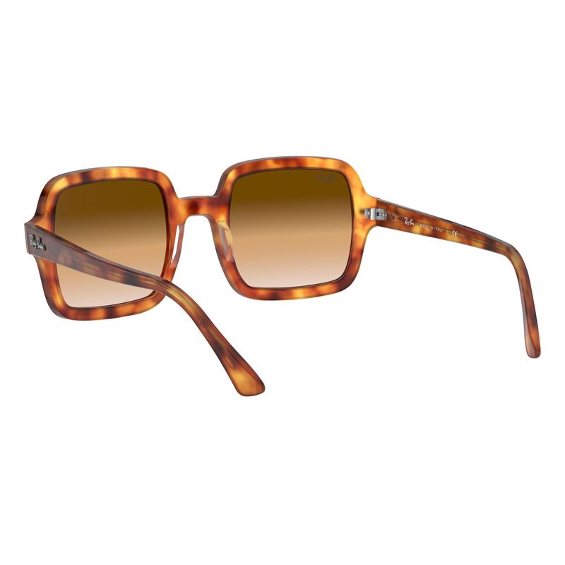 Gafas-de-Sol-0RB2188-13005153-Mujer