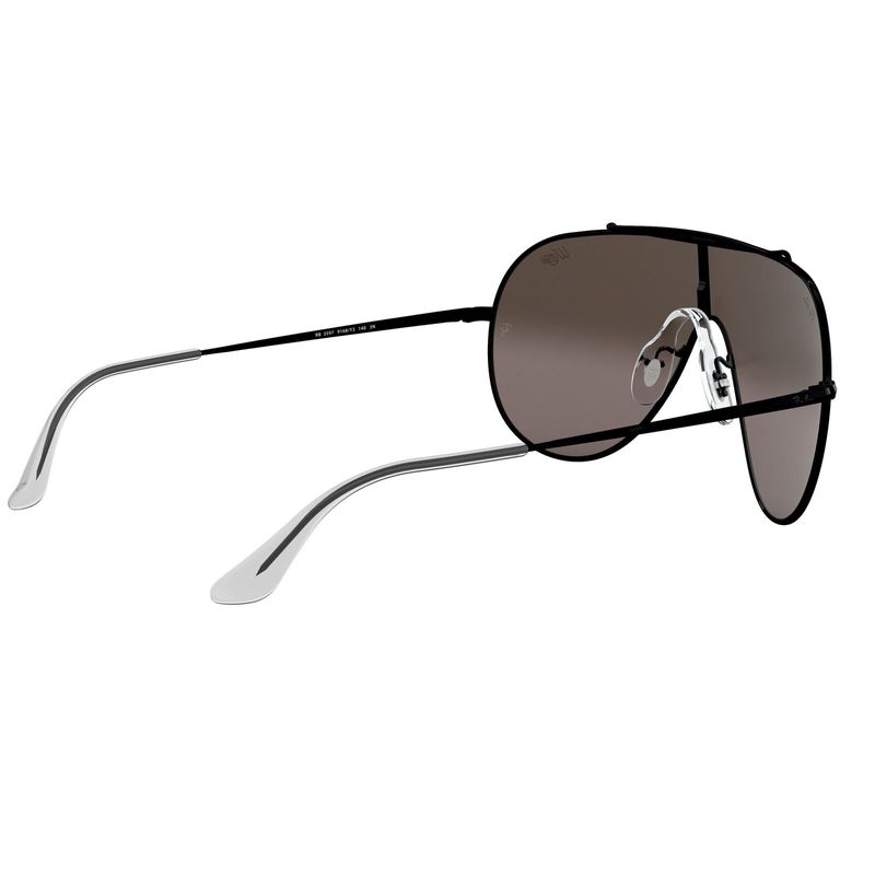 Gafas-de-Sol-0RB3597-9168Y333-Mujer