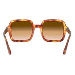 Gafas-de-Sol-0RB2188-13005153-Mujer