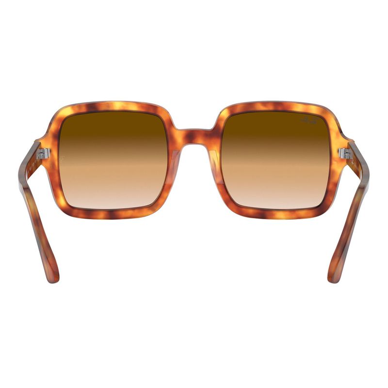 Gafas-de-Sol-0RB2188-13005153-Mujer