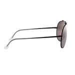 Gafas-de-Sol-0RB3597-9168Y333-Mujer