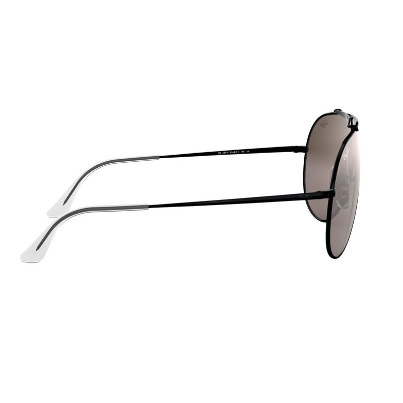 Gafas-de-Sol-0RB3597-9168Y333-Mujer