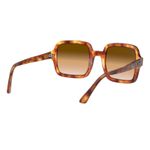 Gafas-de-Sol-0RB2188-13005153-Mujer