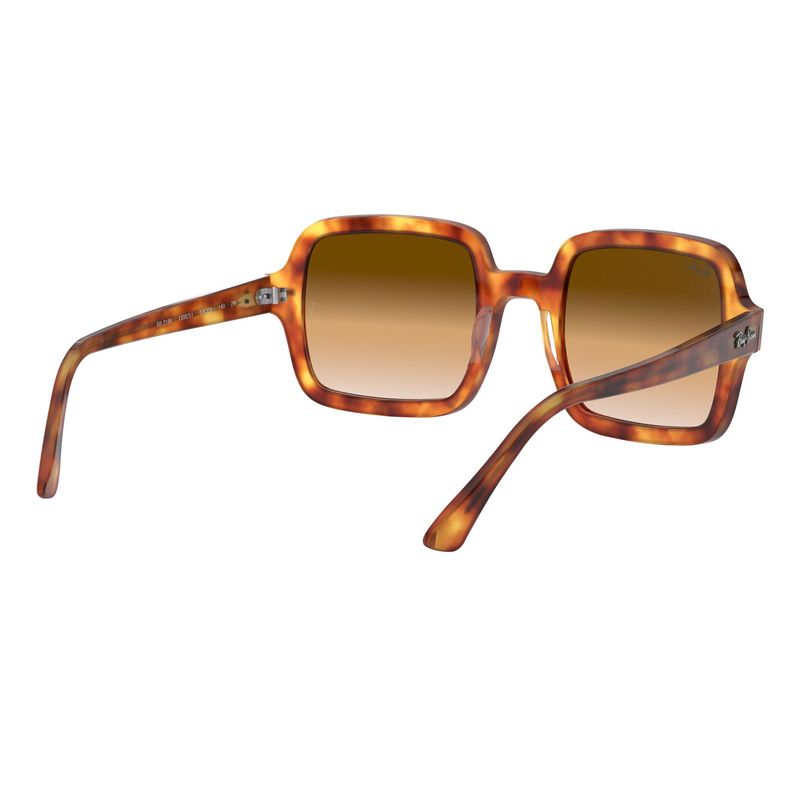 Gafas-de-Sol-0RB2188-13005153-Mujer