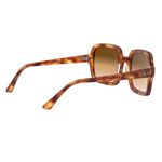 Gafas-de-Sol-0RB2188-13005153-Mujer