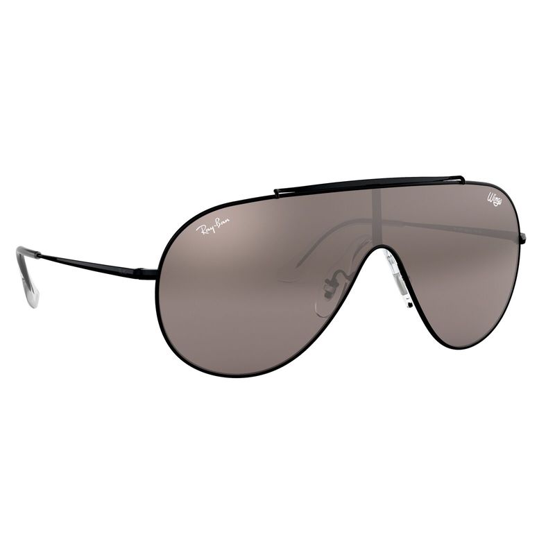 Gafas-de-Sol-0RB3597-9168Y333-Mujer