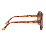 Gafas-de-Sol-0RB2188-13005153-Mujer