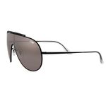 Gafas-de-Sol-0RB3597-9168Y333-Mujer