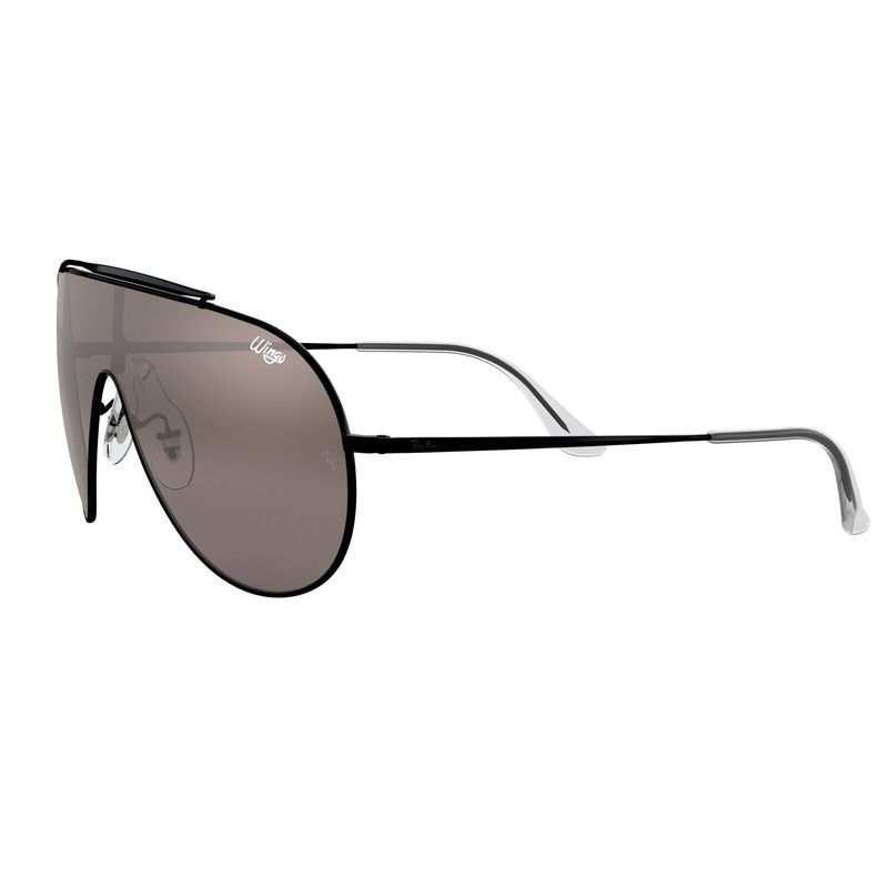 Gafas-de-Sol-0RB3597-9168Y333-Mujer