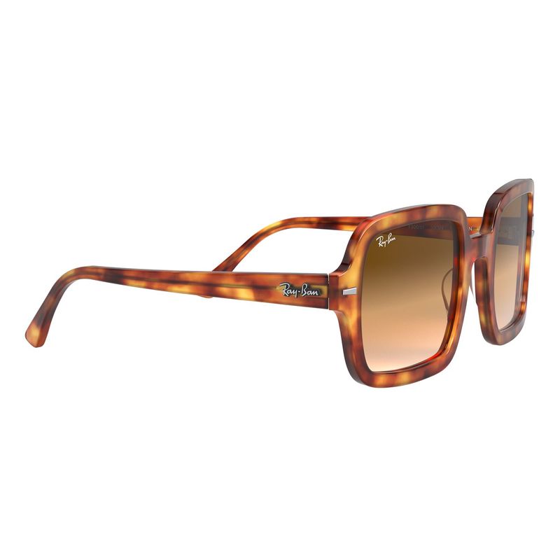 Gafas-de-Sol-0RB2188-13005153-Mujer