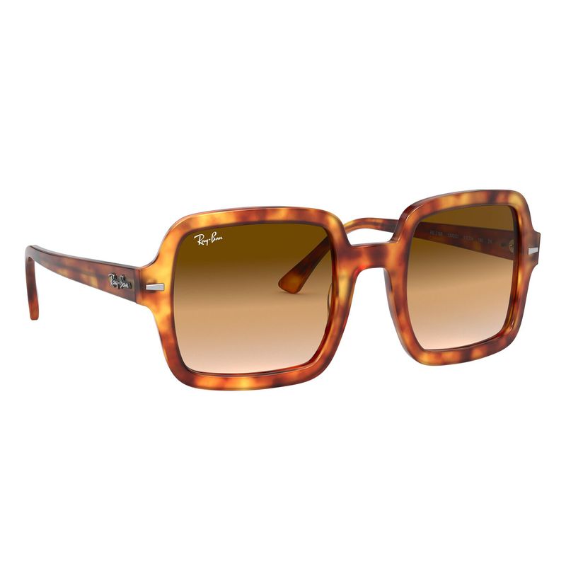 Gafas-de-Sol-0RB2188-13005153-Mujer
