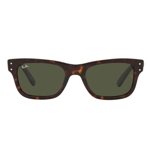 Gafas de Sol 0RB2283/902/3155 Mujer