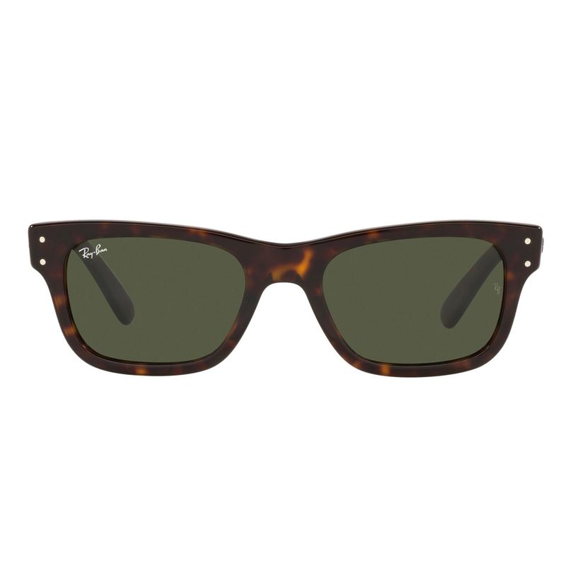 Gafas-de-Sol-0RB2283-902-3155-Mujer