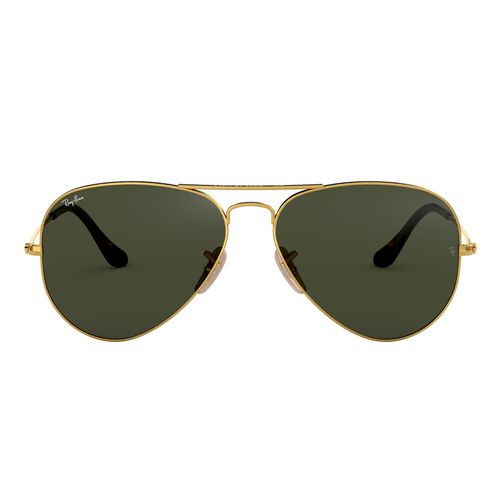 Gafas de Sol 0RB3025/18158 Mujer