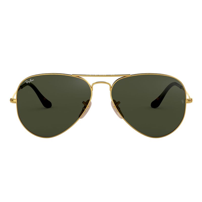 Gafas-de-Sol-0RB3025-18158-Mujer