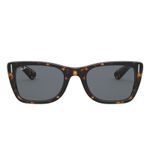 Gafas-de-Sol-0RB2248-902-R552-Mujer