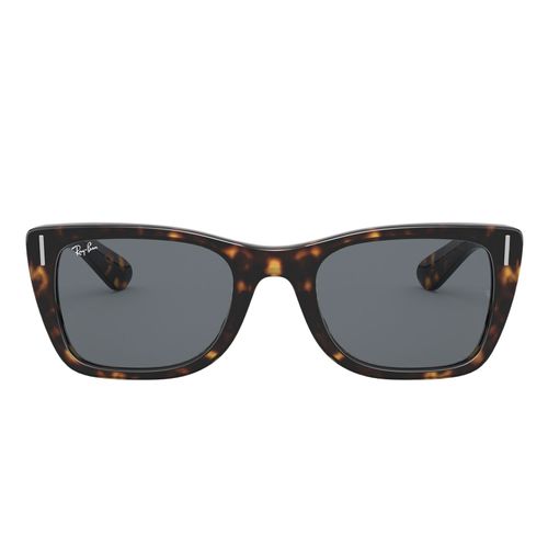 Gafas de Sol 0RB2248/902/R552 Mujer