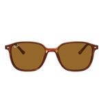 Gafas-de-Sol-0RB2193-954-3353-Mujer