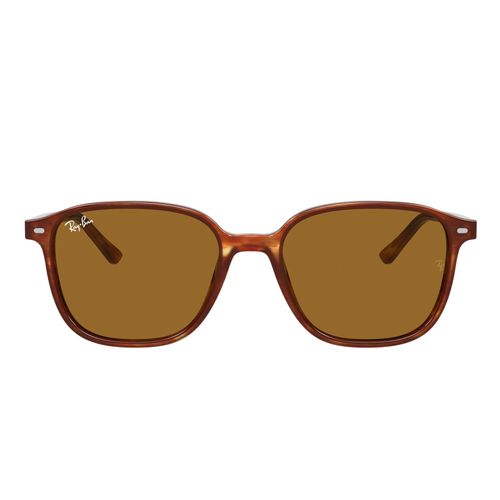 Gafas de Sol 0RB2193/954/3353 Mujer