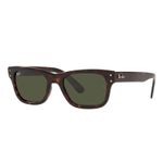 Gafas-de-Sol-0RB2283-902-3155-Mujer