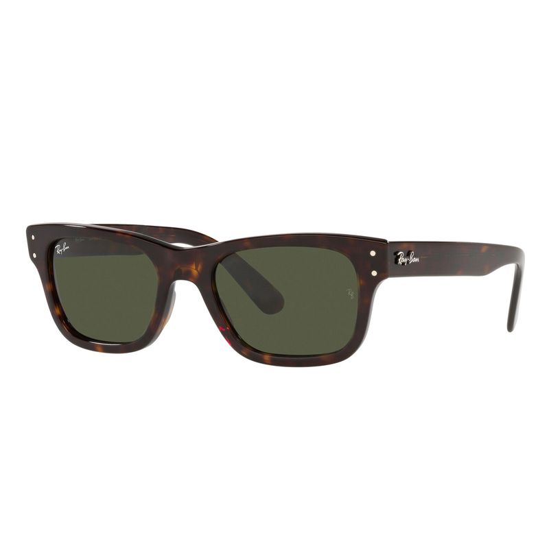 Gafas-de-Sol-0RB2283-902-3155-Mujer