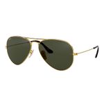 Gafas-de-Sol-0RB3025-18158-Mujer