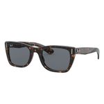 Gafas-de-Sol-0RB2248-902-R552-Mujer