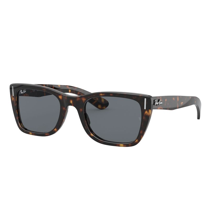 Gafas-de-Sol-0RB2248-902-R552-Mujer
