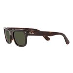 Gafas-de-Sol-0RB2283-902-3155-Mujer