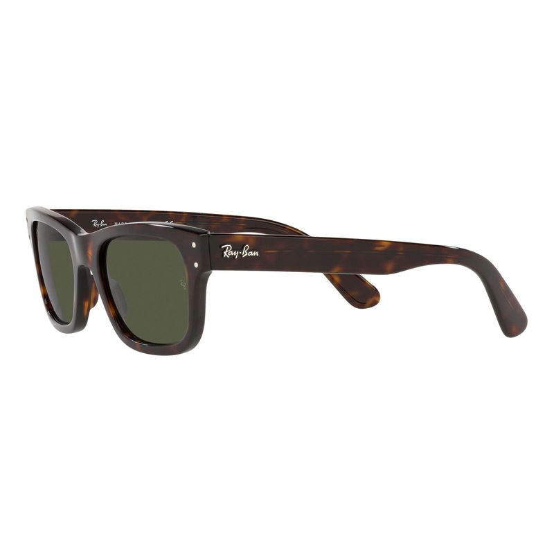 Gafas-de-Sol-0RB2283-902-3155-Mujer