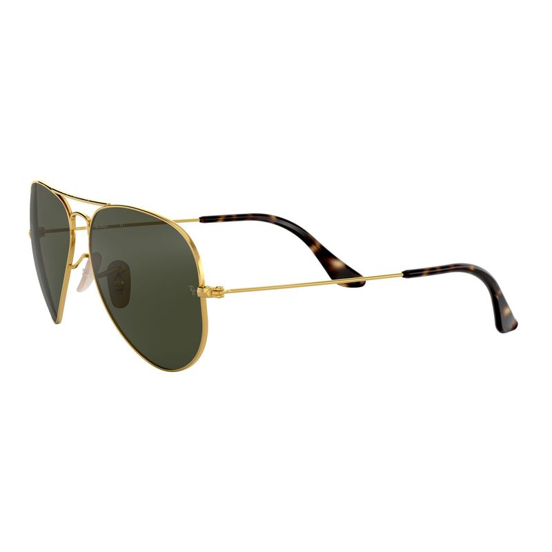 Gafas-de-Sol-0RB3025-18158-Mujer