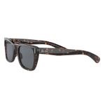 Gafas-de-Sol-0RB2248-902-R552-Mujer