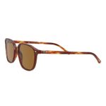 Gafas-de-Sol-0RB2193-954-3353-Mujer