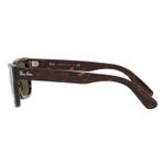 Gafas-de-Sol-0RB2283-902-3155-Mujer
