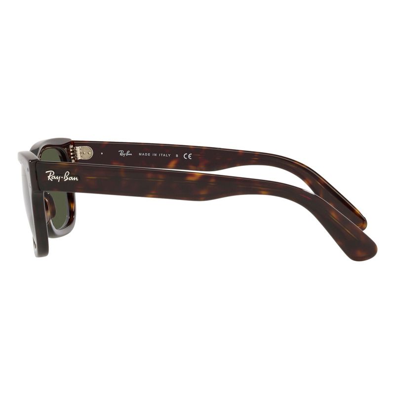 Gafas-de-Sol-0RB2283-902-3155-Mujer