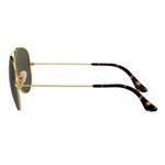 Gafas-de-Sol-0RB3025-18158-Mujer