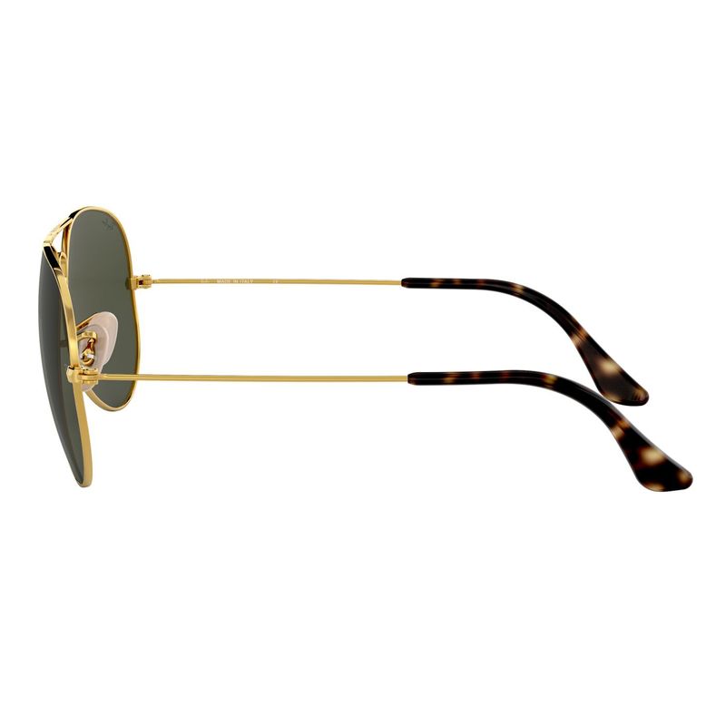 Gafas-de-Sol-0RB3025-18158-Mujer