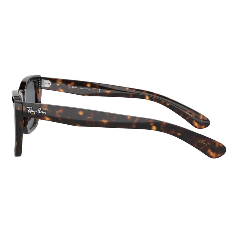 Gafas-de-Sol-0RB2248-902-R552-Mujer