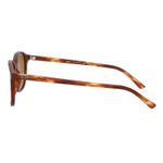 Gafas-de-Sol-0RB2193-954-3353-Mujer