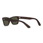 Gafas-de-Sol-0RB2283-902-3155-Mujer