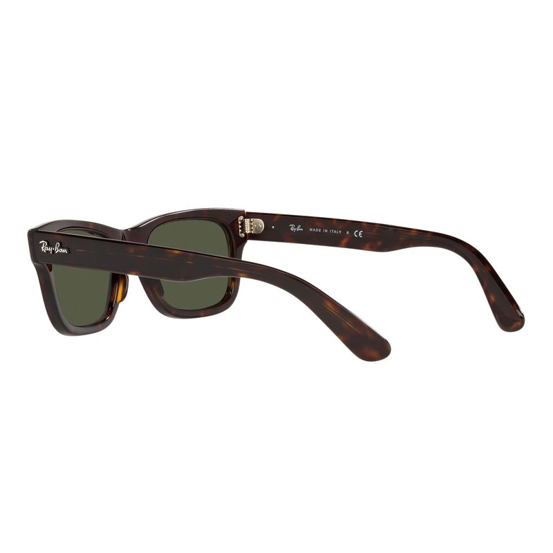 Gafas-de-Sol-0RB2283-902-3155-Mujer