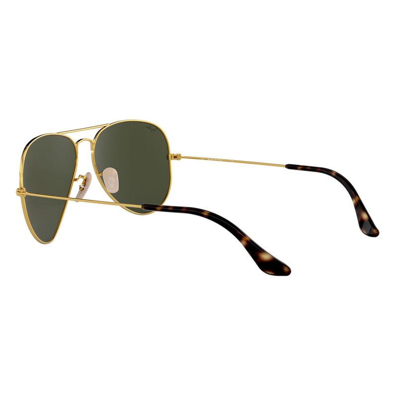 Gafas-de-Sol-0RB3025-18158-Mujer