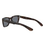 Gafas-de-Sol-0RB2248-902-R552-Mujer
