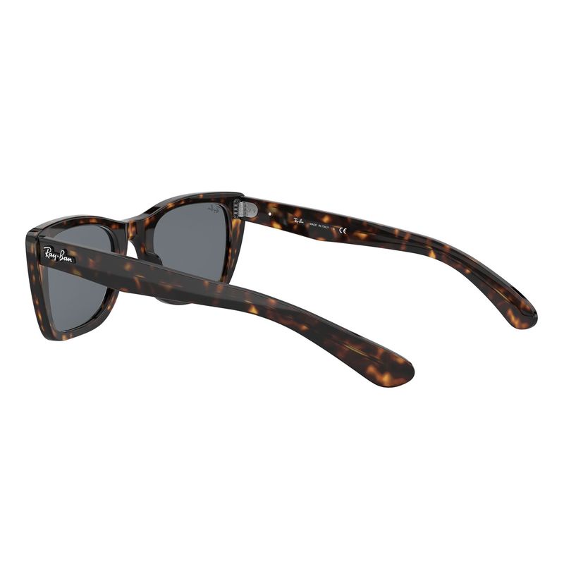 Gafas-de-Sol-0RB2248-902-R552-Mujer