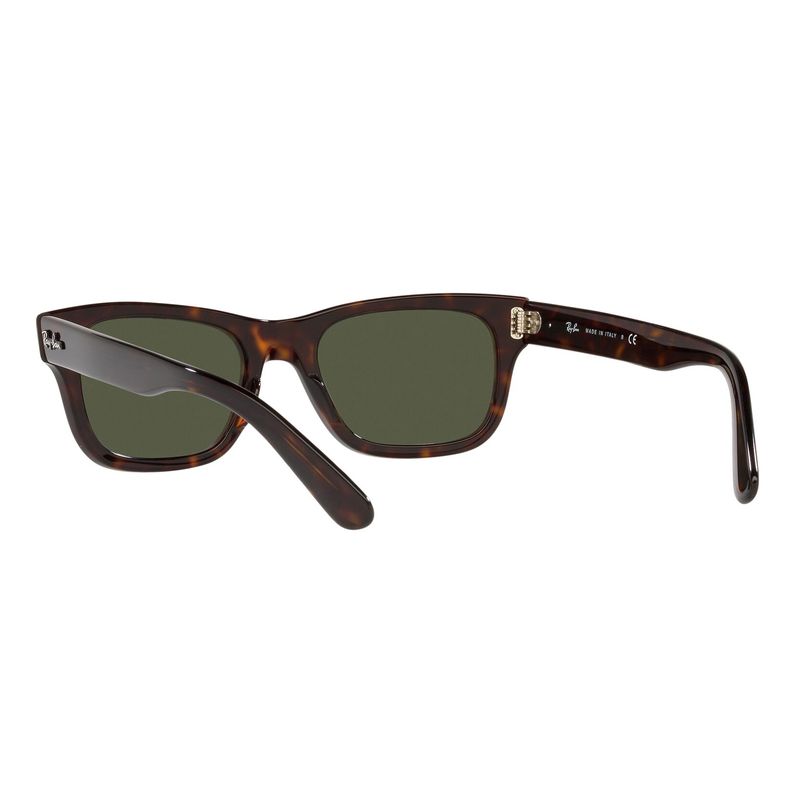 Gafas-de-Sol-0RB2283-902-3155-Mujer