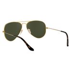 Gafas-de-Sol-0RB3025-18158-Mujer