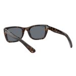 Gafas-de-Sol-0RB2248-902-R552-Mujer