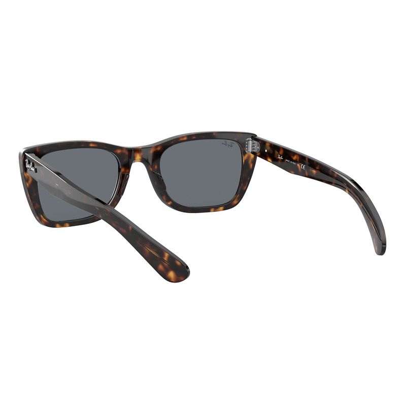 Gafas-de-Sol-0RB2248-902-R552-Mujer